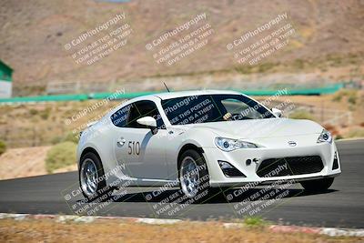 media/Jun-07-2025-Speed Ventures (Sat) [[b125dfaa5b]]/Purple group/Turn 6 (Session 2)/